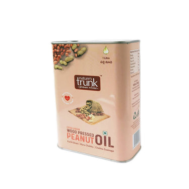 https://cdn.shopify.com/s/files/1/1857/6931/products/oCxPjqc8Lf.jpg?v=1630031536